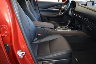 Mazda CX-30 2.0 SKYACTIV-X 180CV AWD ZENITH BLACK