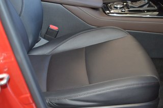 Mazda CX-30 2.0 SKYACTIV-X 180CV AWD ZENITH BLACK