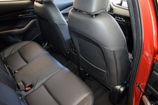 Mazda CX-30 2.0 SKYACTIV-X 180CV AWD ZENITH BLACK