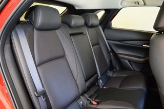 Mazda CX-30 2.0 SKYACTIV-X 180CV AWD ZENITH BLACK