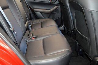 Mazda CX-30 2.0 SKYACTIV-X 180CV AWD ZENITH BLACK