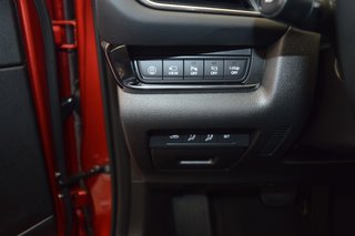 Mazda CX-30 2.0 SKYACTIV-X 180CV AWD ZENITH BLACK
