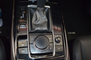 Mazda CX-30 2.0 SKYACTIV-X 180CV AWD ZENITH BLACK