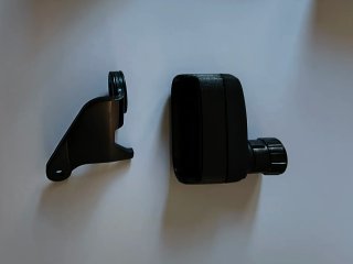 Adaptador GPS Yaesu