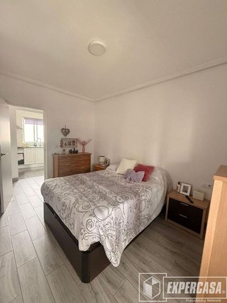 Piso en venta en Nuevo Centro en Sagunto
