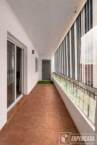 Piso en venta en Nuevo Centro en Sagunto