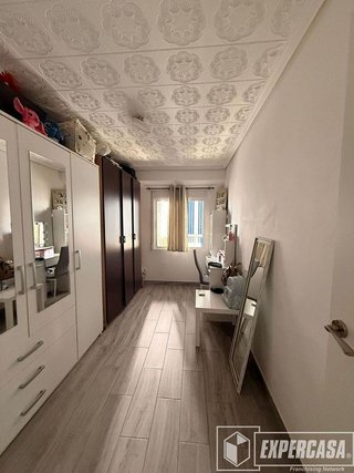 Piso en venta en Nuevo Centro en Sagunto