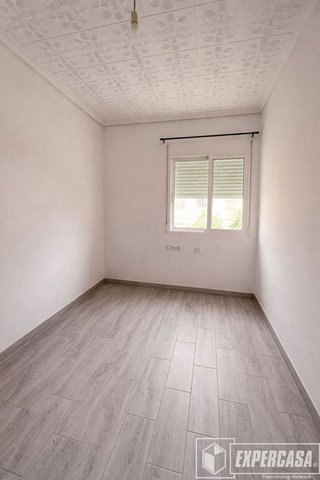Piso en venta en Nuevo Centro en Sagunto