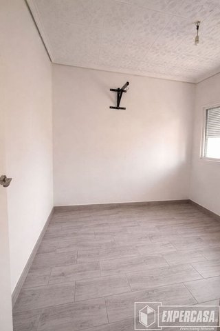 Piso en venta en Nuevo Centro en Sagunto