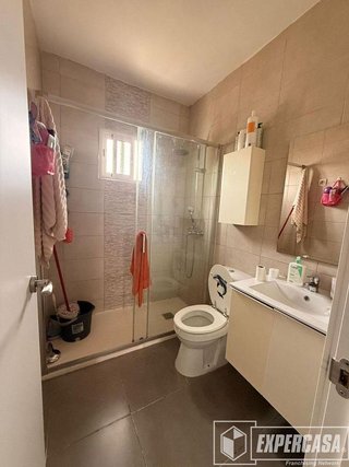 Piso en venta en Nuevo Centro en Sagunto