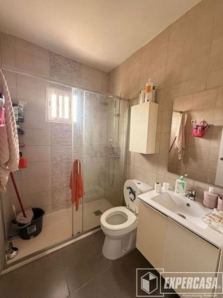 Piso en venta en Nuevo Centro en Sagunto