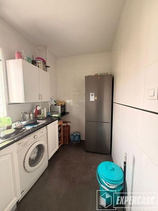 Piso en venta en Nuevo Centro en Sagunto