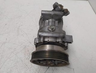 Compresor aire 8200953359a renault kangoo 256425