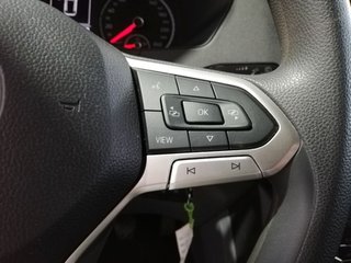 VOLKSWAGEN T-Cross Advance 1.0 TSI