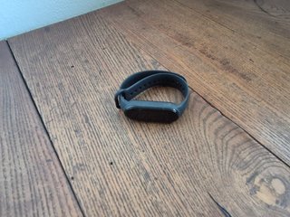 Set Orologio e Cuffie Bluetooth