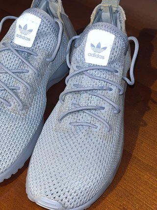 Zapatillas Adidas Talla 38