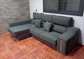 Sofa Sofa Sofa Sofa Sofa Sofa Sofa