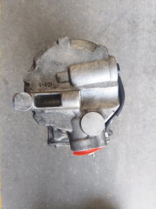 Compresor Aire Acondicionado VW AG 716 820 803J