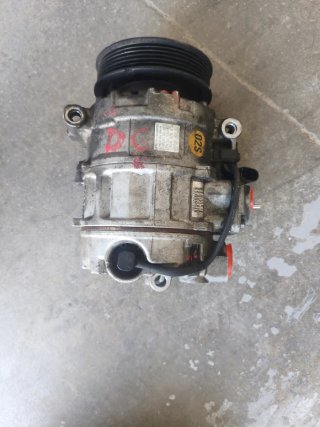 Compresor Aire Acondicionado VW AG 716 820 803J