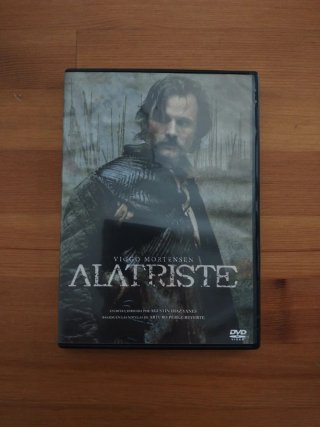 10 Películas en DVD 14
