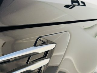 LAND-ROVER Range Rover Sport 2.0 Si4 PHEV 297kW 404CV HSE Dynamic