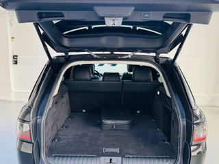 LAND-ROVER Range Rover Sport 2.0 Si4 PHEV 297kW 404CV HSE Dynamic