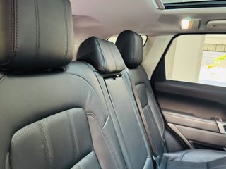 LAND-ROVER Range Rover Sport 2.0 Si4 PHEV 297kW 404CV HSE Dynamic