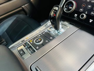 LAND-ROVER Range Rover Sport 2.0 Si4 PHEV 297kW 404CV HSE Dynamic