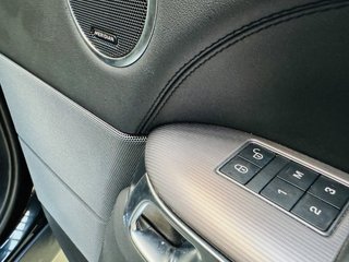 LAND-ROVER Range Rover Sport 2.0 Si4 PHEV 297kW 404CV HSE Dynamic