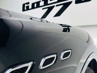 MASERATI Levante V6 275 HP D AWD