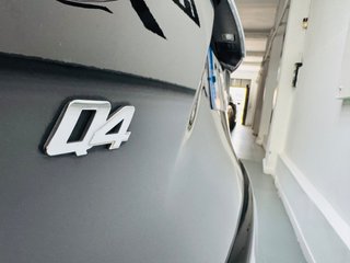 MASERATI Levante V6 275 HP D AWD