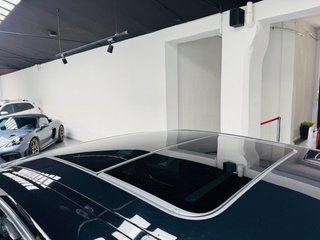 MASERATI Levante V6 275 HP D AWD