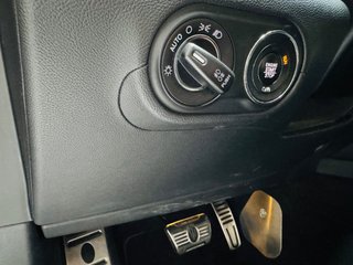 MASERATI Levante V6 275 HP D AWD