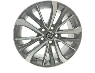 Toyota 2466530 llanta 426110f200 verso (_r2_) 1.6