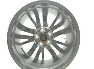 Toyota 2466530 llanta 426110f200 verso (_r2_) 1.6