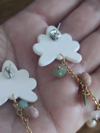 Pendientes