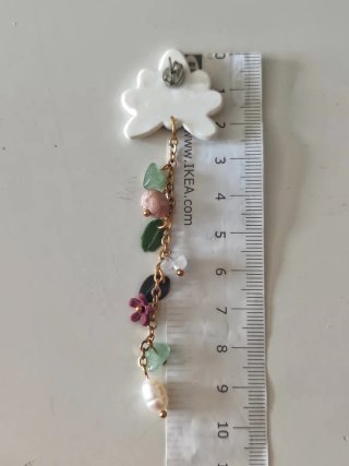 Pendientes