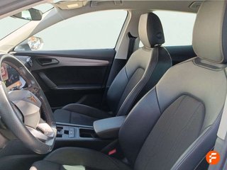 Cupra Formentor 1.5 TSI 110kW (150 CV) DSG