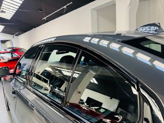 BMW Serie 3 330i Auto.