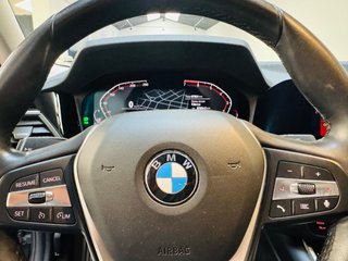 BMW Serie 3 330i Auto.