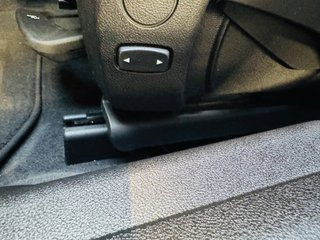 BMW Serie 3 330i Auto.