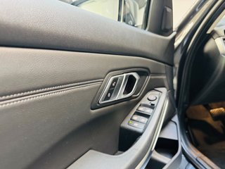 BMW Serie 3 330i Auto.