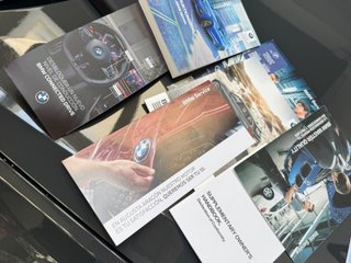BMW Serie 3 330i Auto.