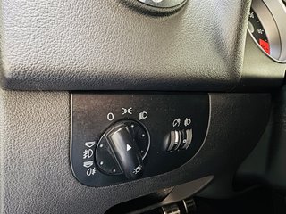 AUDI TT 1.8T 132KW
