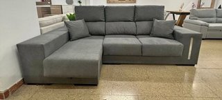 Sofa Sofa Sofa Sofa Sofa Sofa Sofa