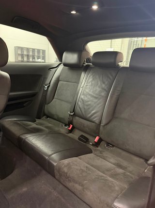 Audi S3 8P 265CV 2008