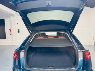 AUDI Q8 50 TDI 210kW 286CV quattro tiptronic