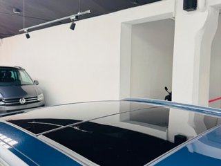 AUDI Q8 50 TDI 210kW 286CV quattro tiptronic