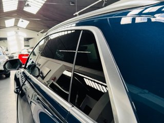 AUDI Q8 50 TDI 210kW 286CV quattro tiptronic