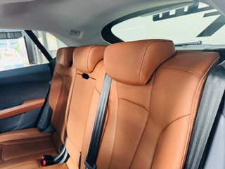 AUDI Q8 50 TDI 210kW 286CV quattro tiptronic